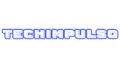 techimpulso.com