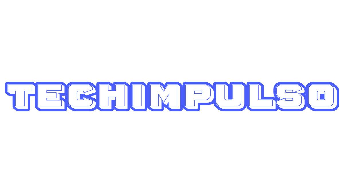 techimpulso.com